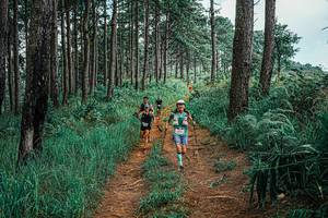 BIB: 
                            <button type="button" onclick="openModal(25708850)" class="btn btn-primary btn-sm float-right btn-popup" data-toggle="modal" data-target=".modal-high-quality">
                        <i class="fas fa-shopping-cart"></i> Add to Cart
                    </button>
                                            <button type="button" onclick="isThisMe(25708850, true)" class="btn btn-success btn-sm float-right btn-popup btn-isme hidden" data-toggle="tooltip" data-placement="bottom" title="นี่คือรูปของคุณใช่ไหม คลิกที่นี่เพื่อเอาเข้าอัลบั้ม">
                        <i class="fas fa-plus"></i> Add to album
                    </button>
                    <button type="button" onclick="isThisMe(25708850, false)" class="btn btn-warning btn-sm float-right btn-popup btn-isnotme hidden">
                        <i class="fas fa-ban"></i> Remove from album
                    </button>